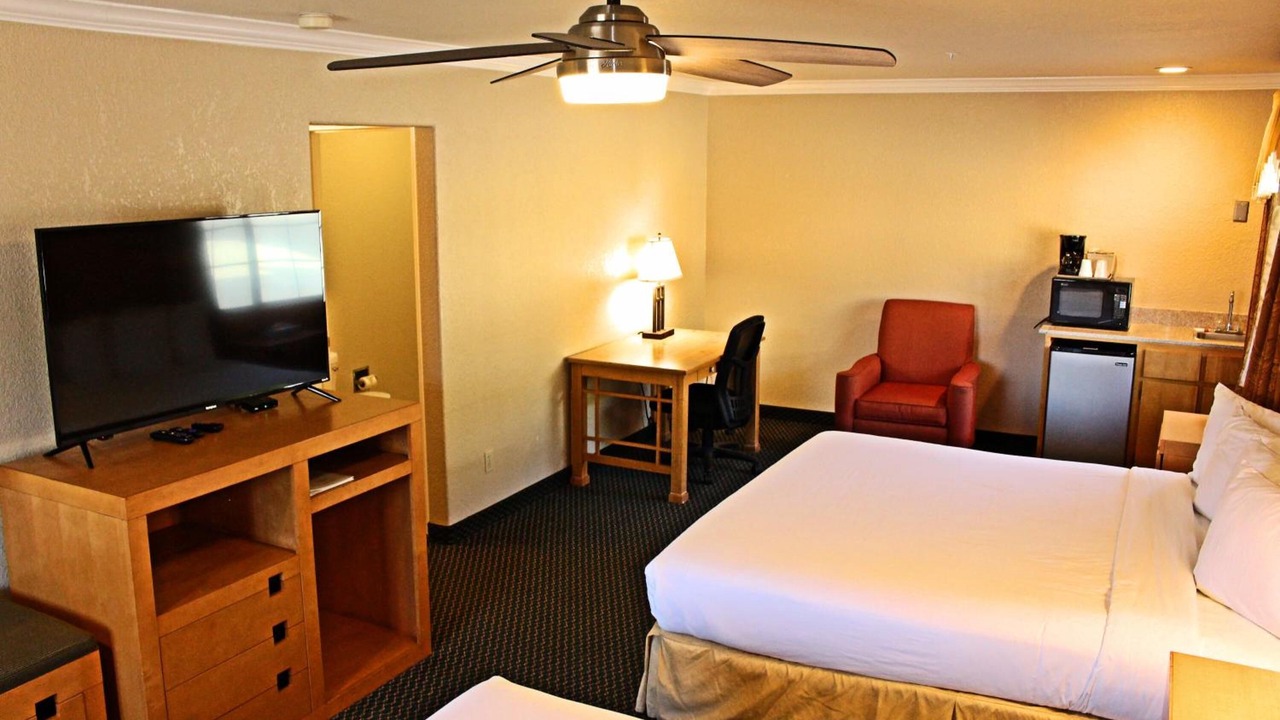 Photo of Others in Clear Lake