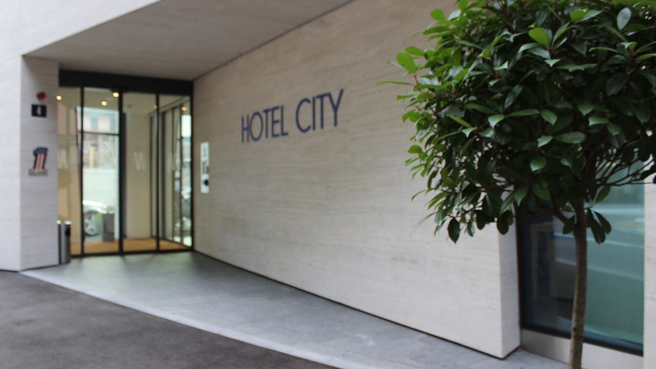 Photo of Outdoor in Lugano