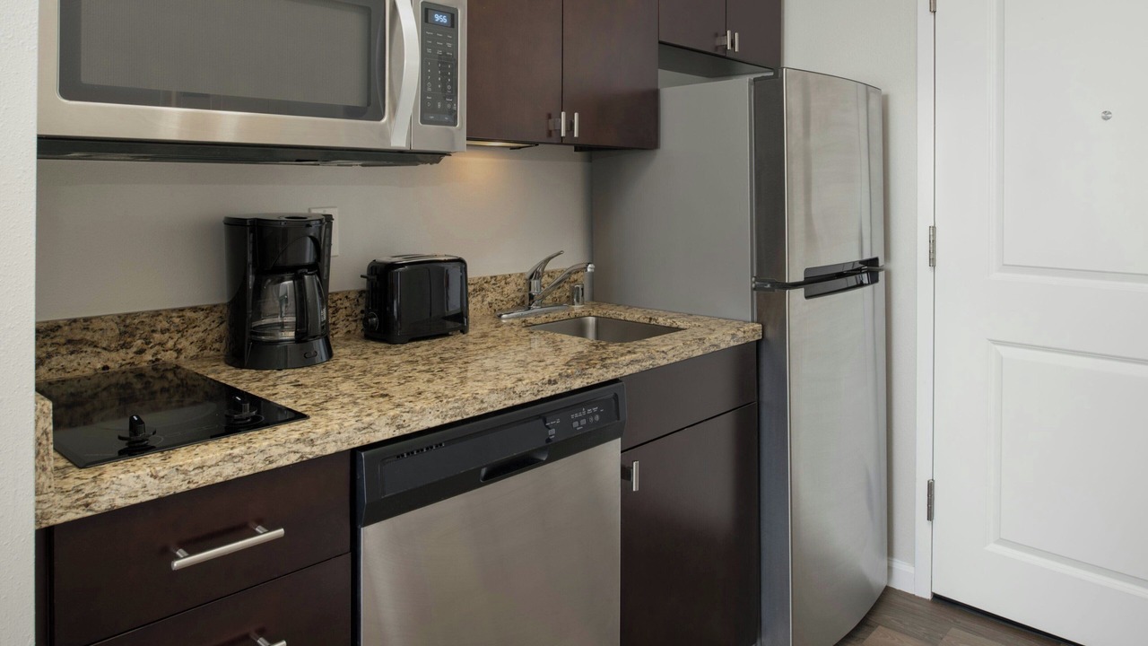 Photo of Kitchen in Billings