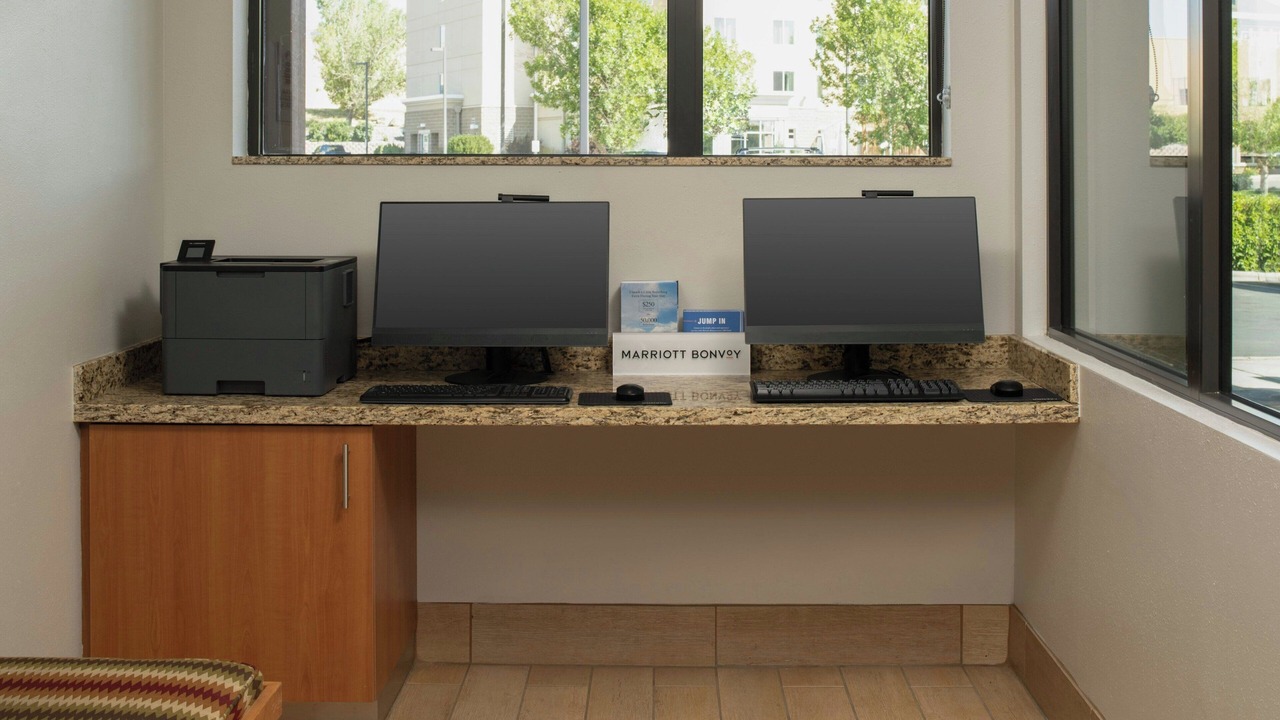 Photo of Others in Billings