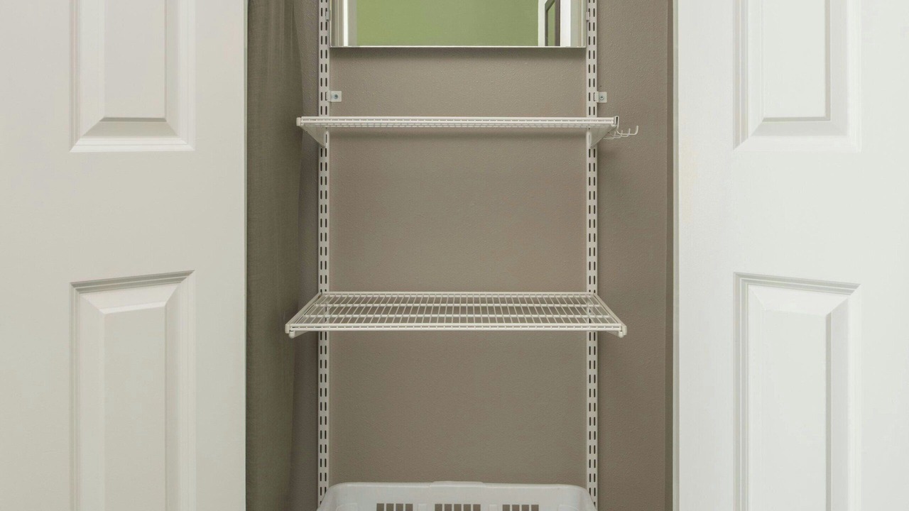 Photo of Others in Billings