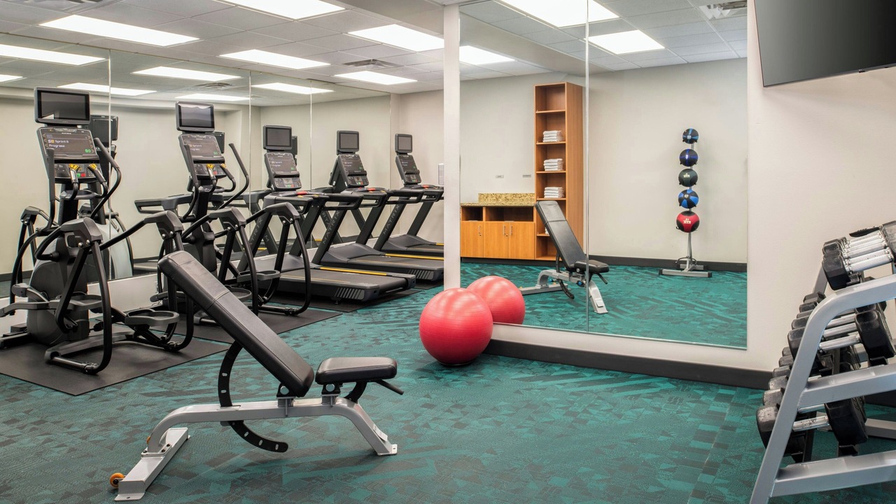 Photo of Others in Billings