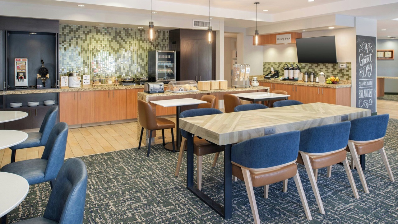 Photo of Others in Billings