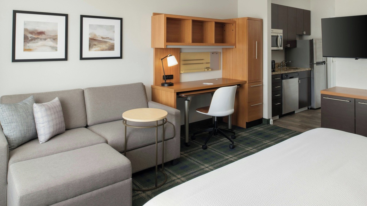 Photo of Others in Billings