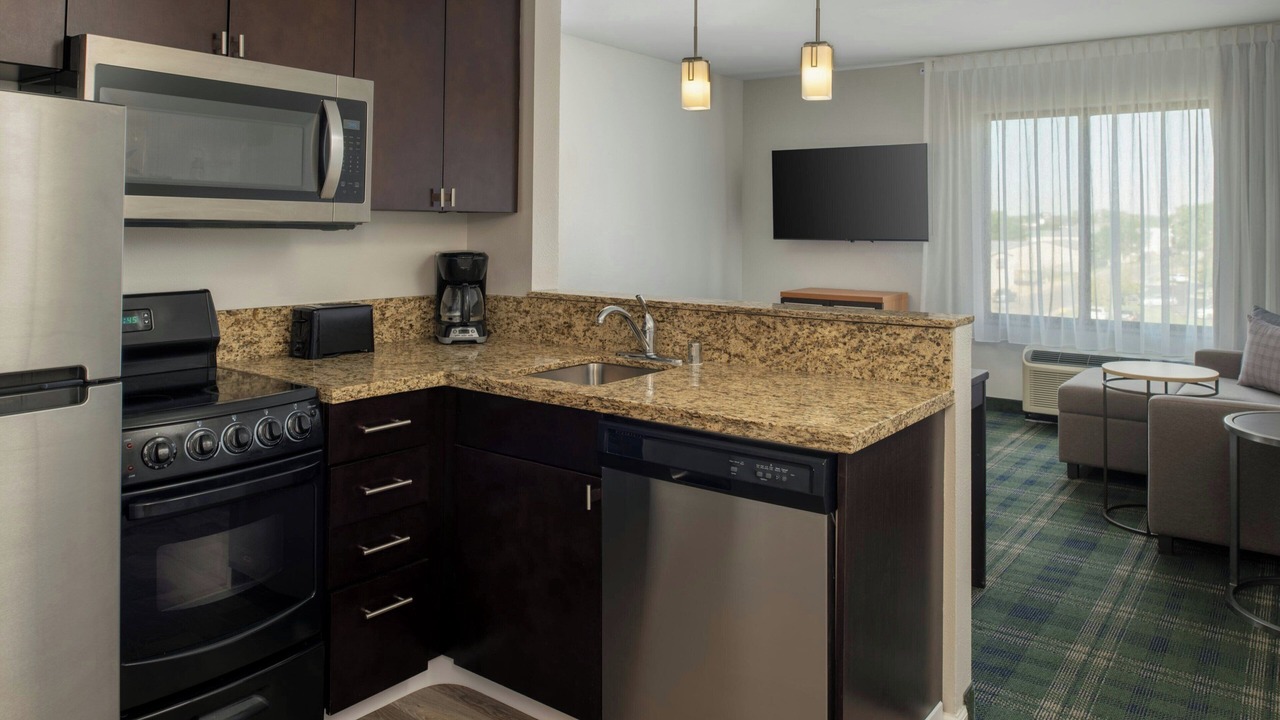 Photo of Kitchen in Billings