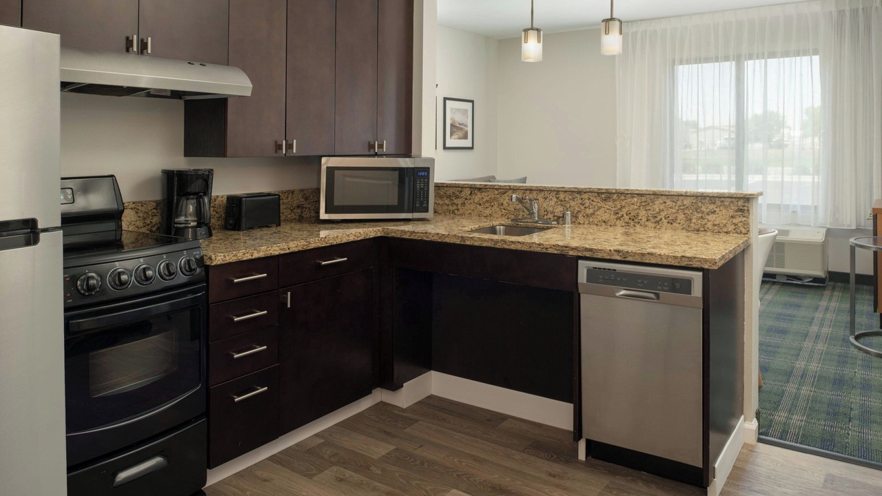 Photo of Others in Billings