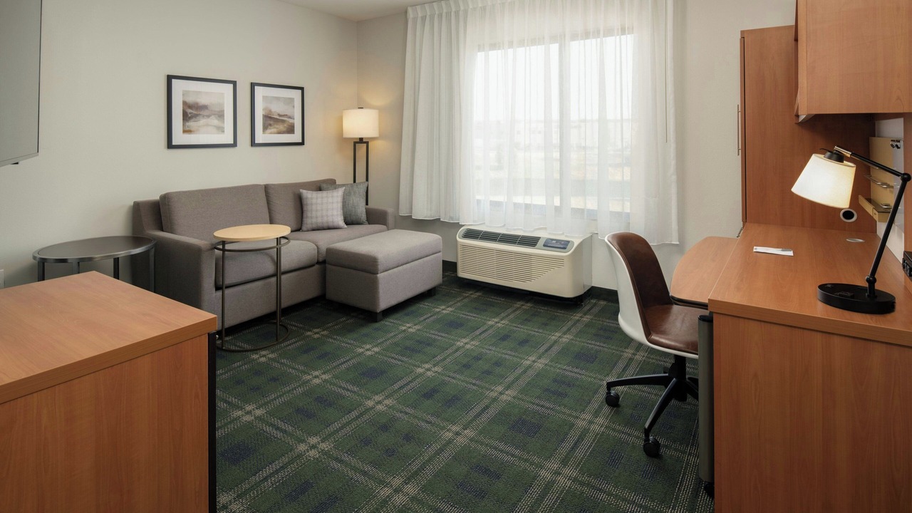 Photo of Others in Billings