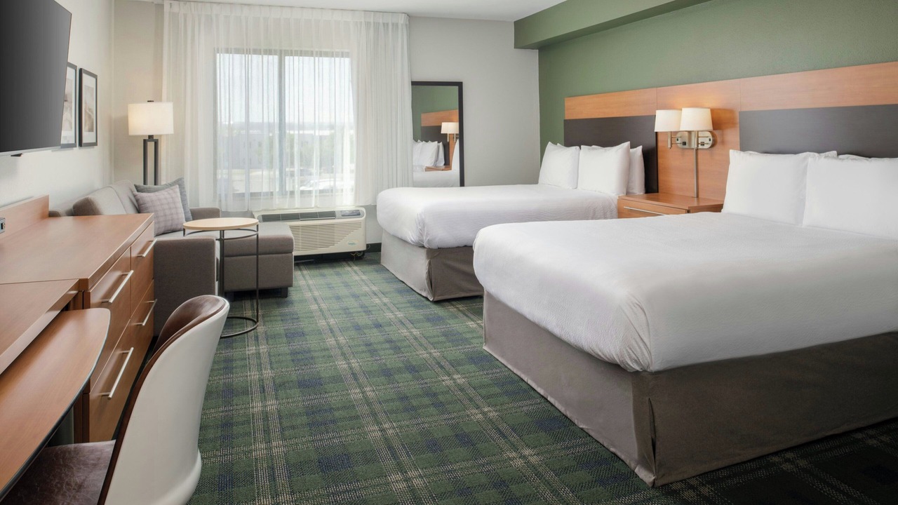 Photo of Others in Billings