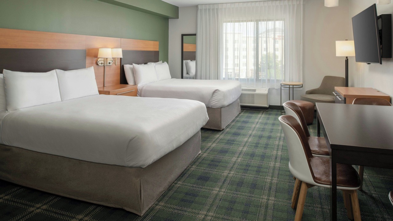 Photo of Others in Billings