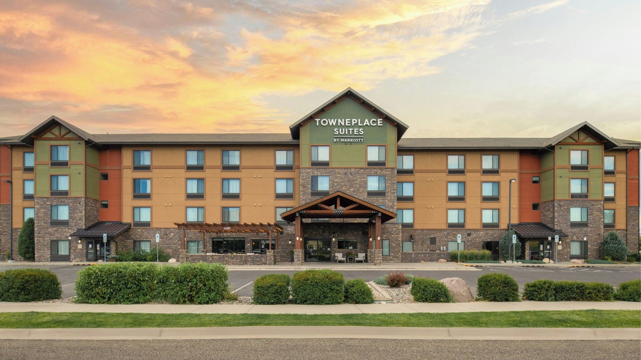 Photo of Others in Billings