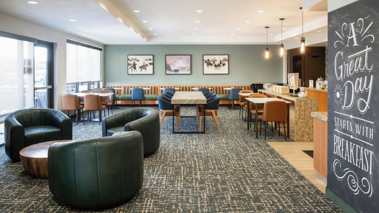 Photo of Others in Billings