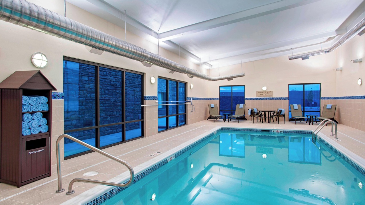 Photo of Outdoor in Billings