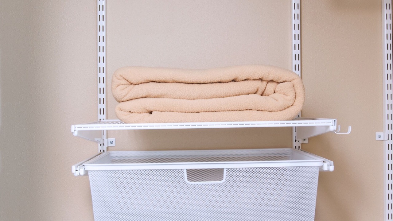 Photo of Bedroom in Billings