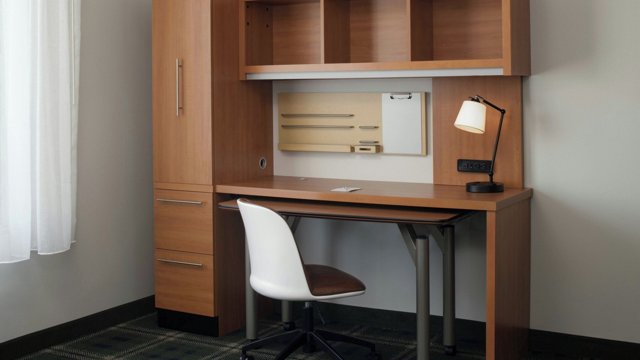 Photo of Others in Billings