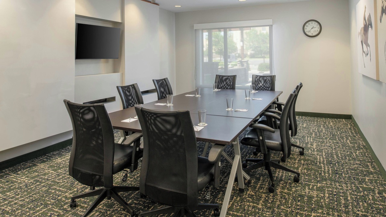 Photo of Others in Billings