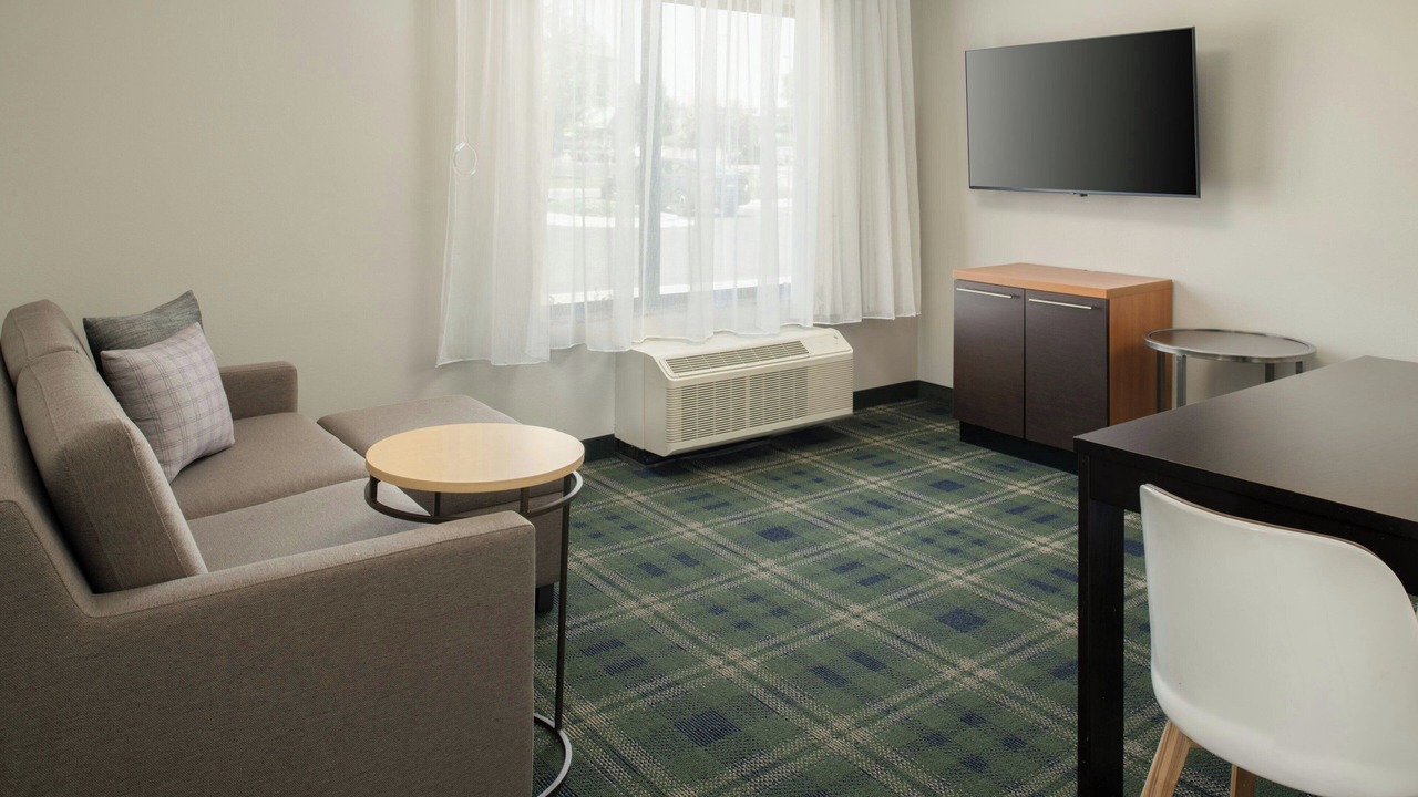 Photo of Others in Billings