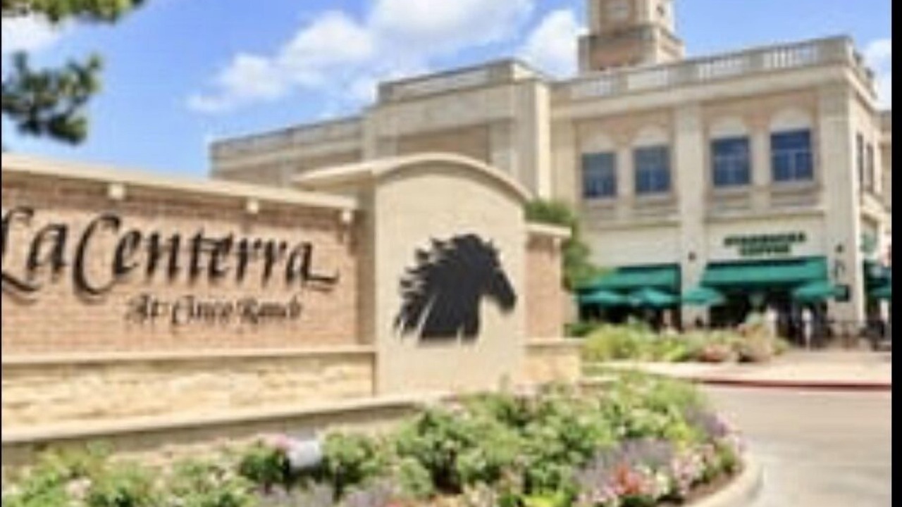 Photo of Others in Katy