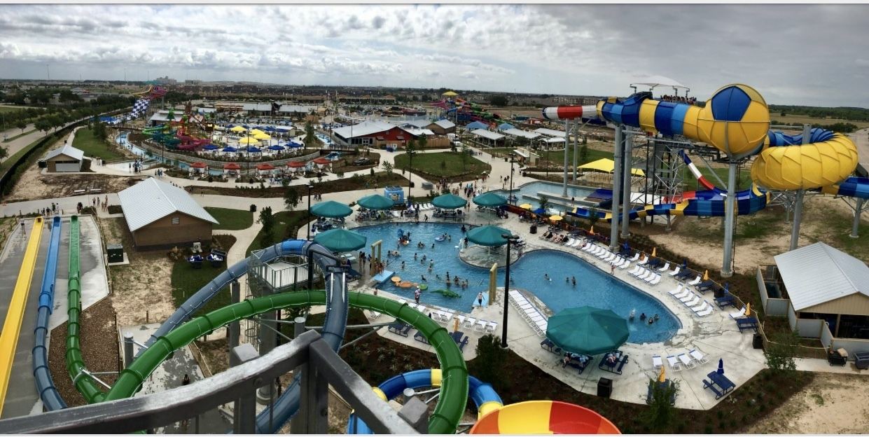 Photo of Others in Katy