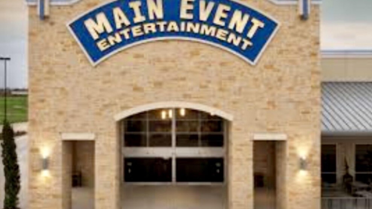 Photo of Others in Katy