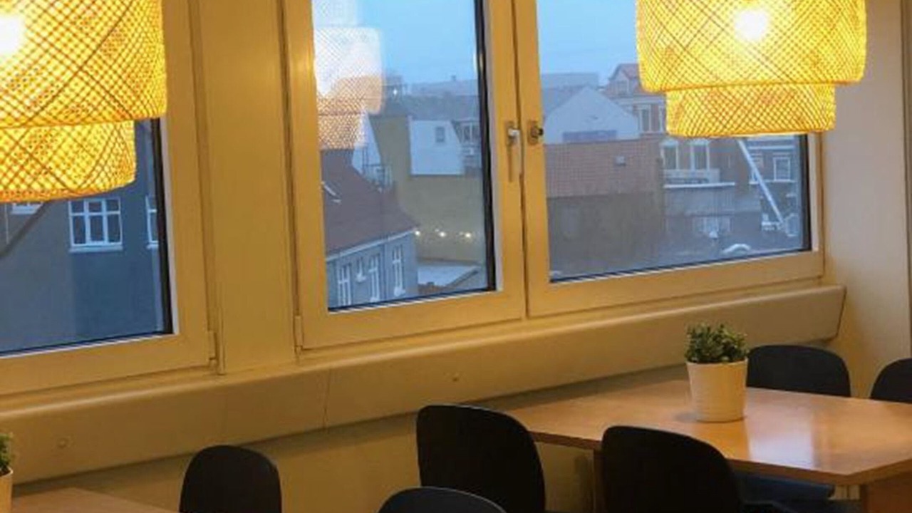 Photo of Others in Frederikshavn