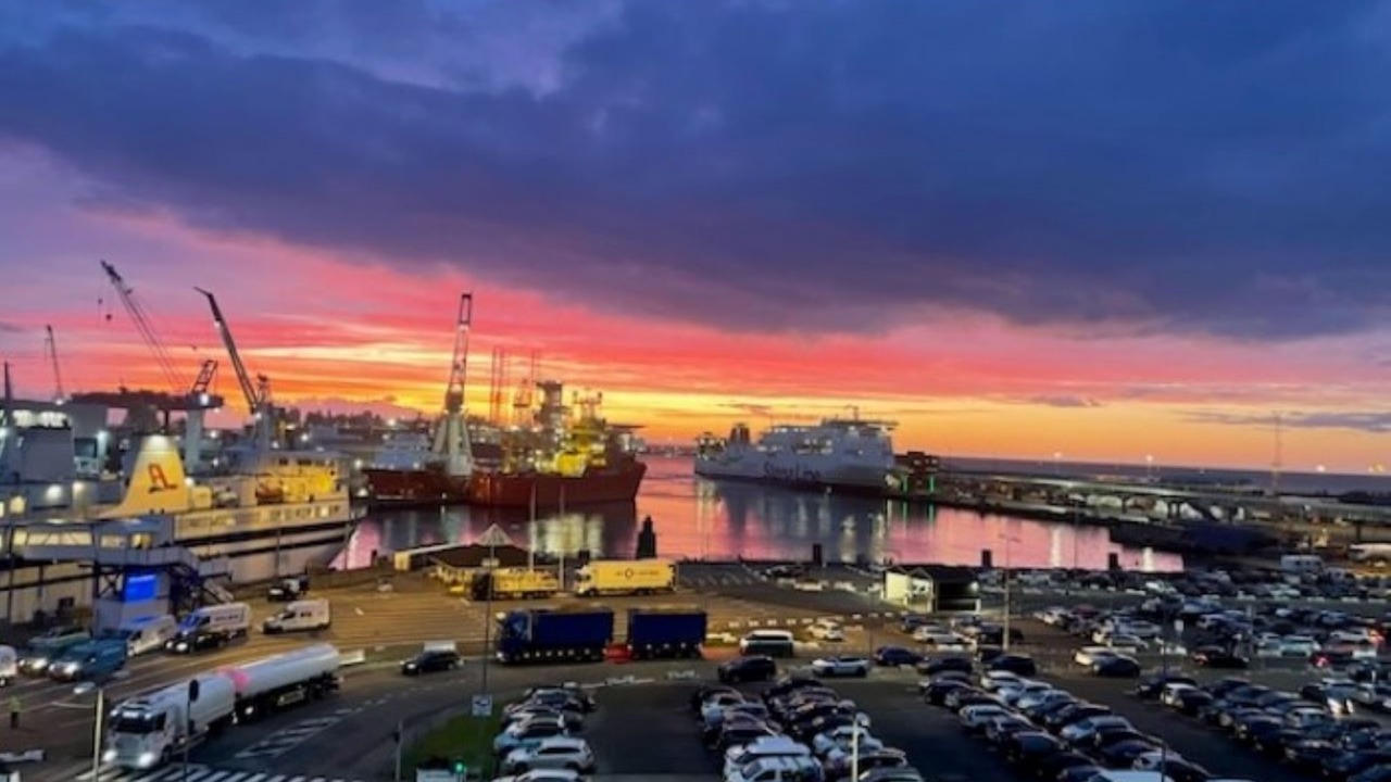Photo of Others in Frederikshavn