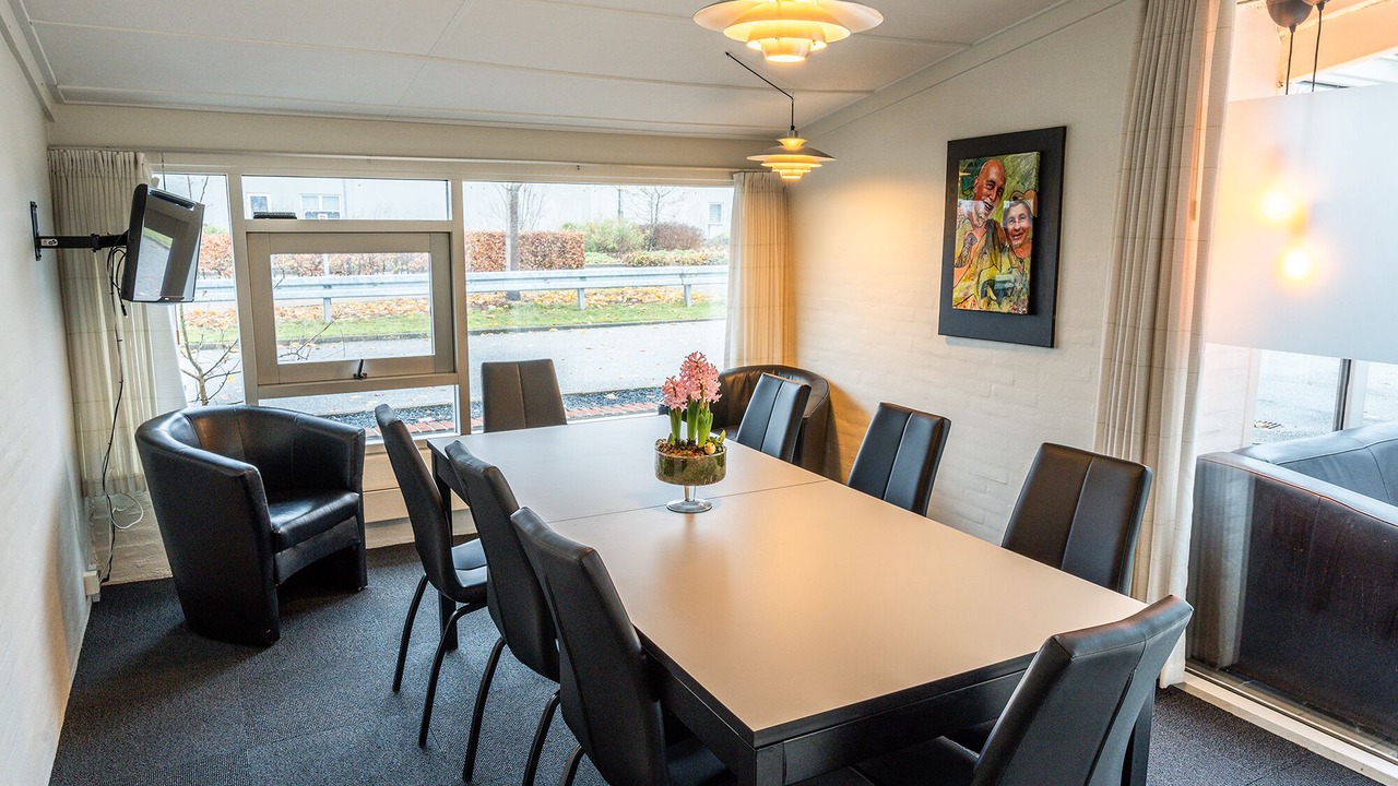 Photo of Livingroom in Herning