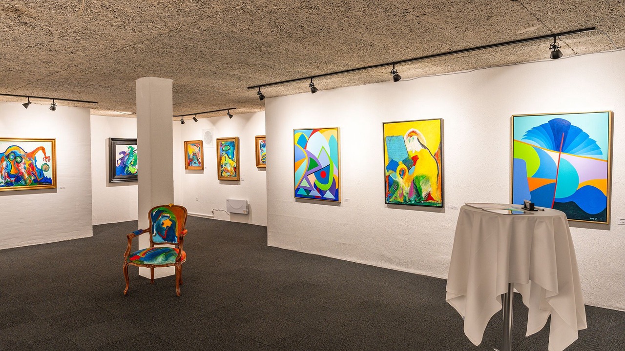 Photo of Others in Herning