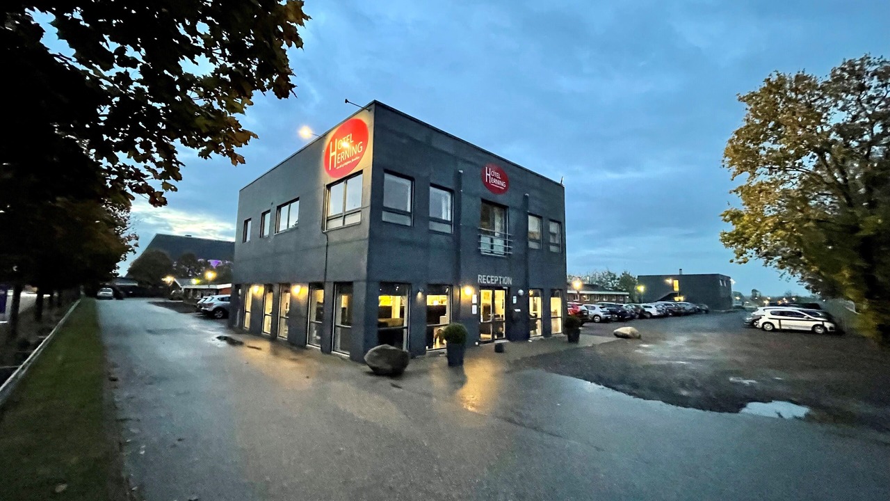 Photo of Outdoor in Herning