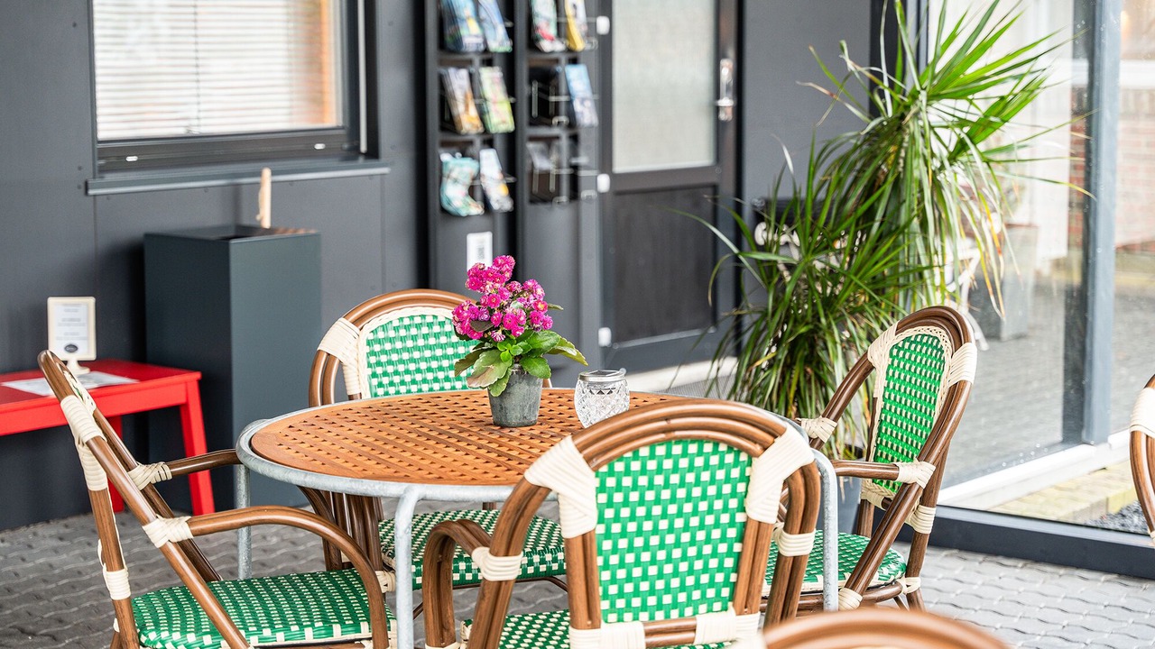 Photo of Others in Herning