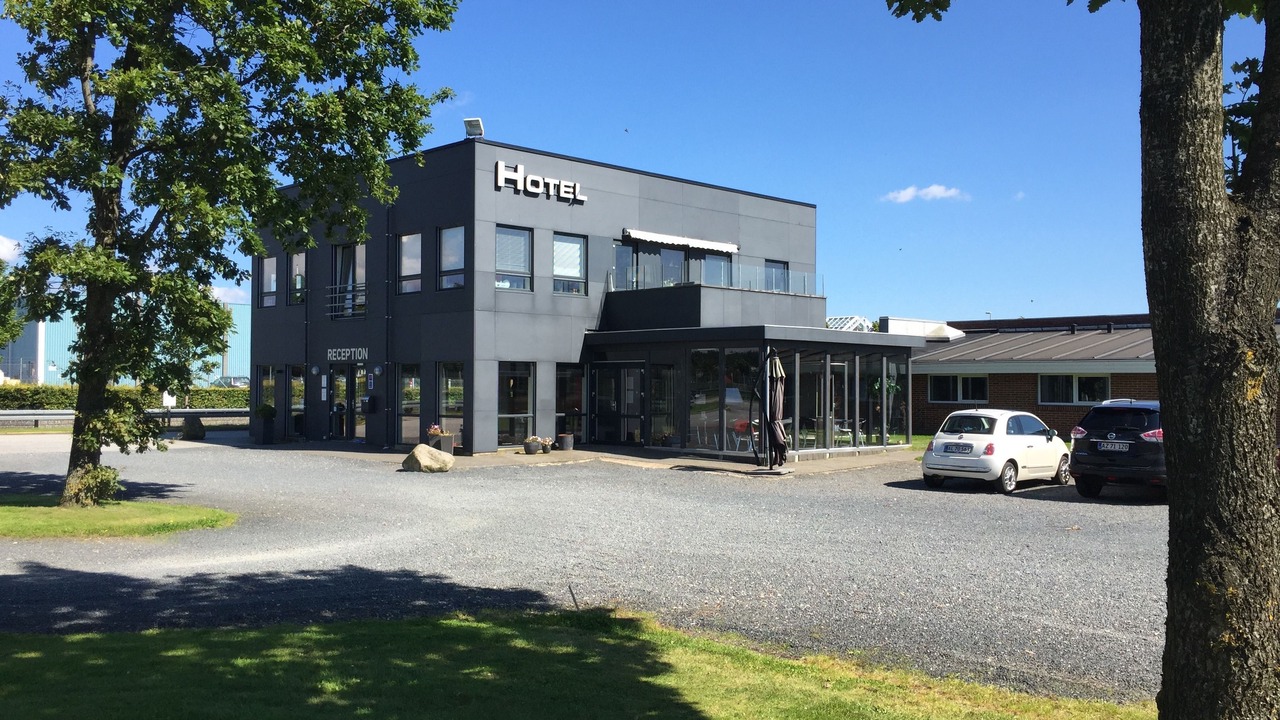 Photo of Outdoor in Herning