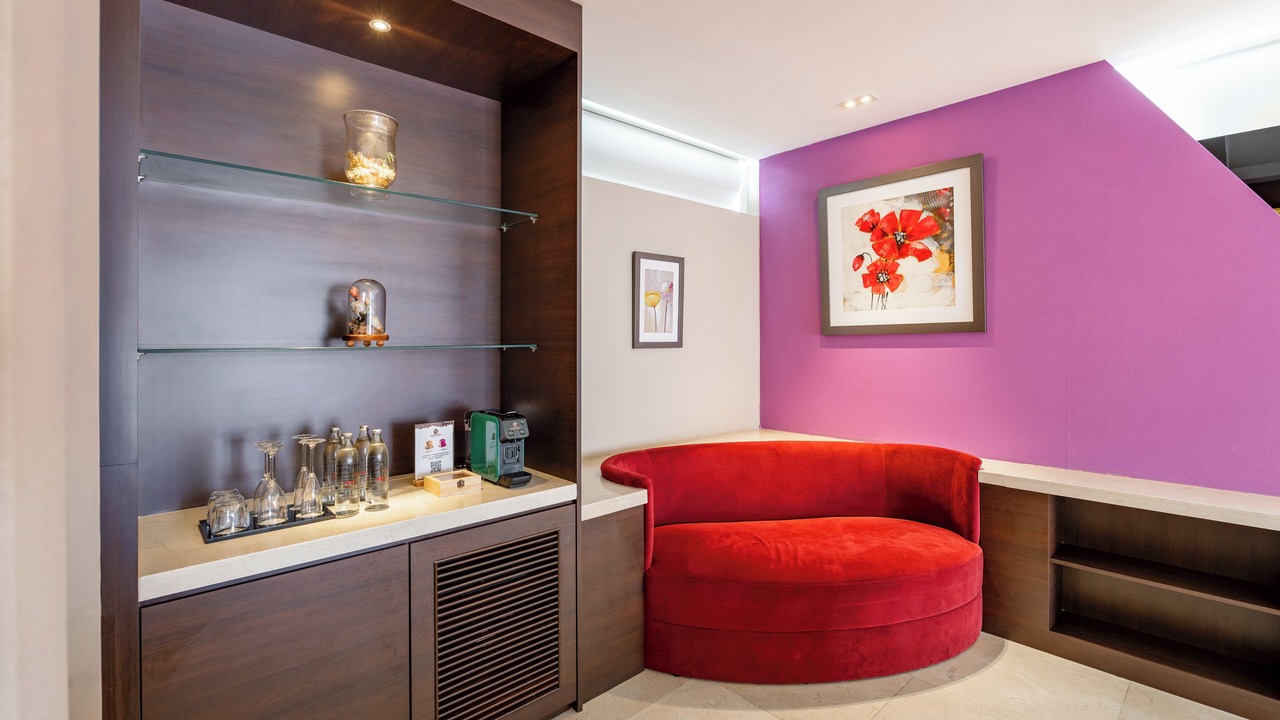 Photo of Outdoor in Tanjung Pelandok