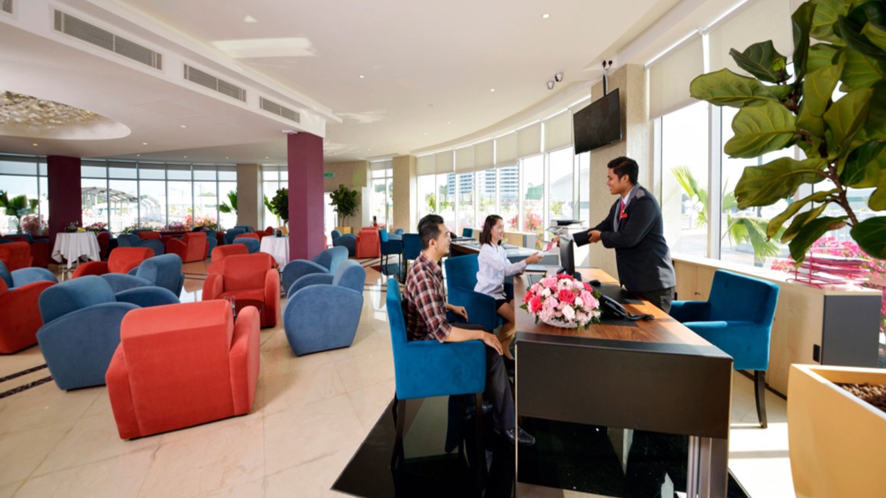 Photo of Others in Tanjung Pelandok