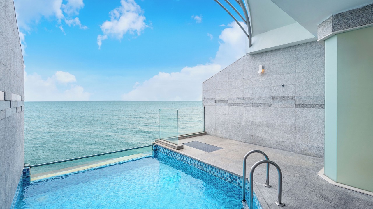 Photo of Outdoor in Tanjung Pelandok