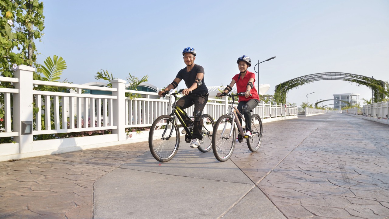 Photo of Others in Tanjung Pelandok