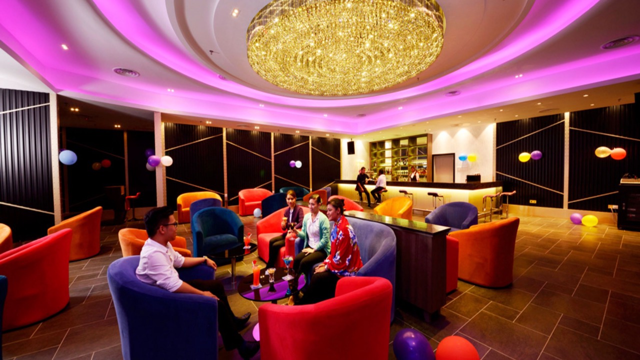 Photo of Others in Tanjung Pelandok