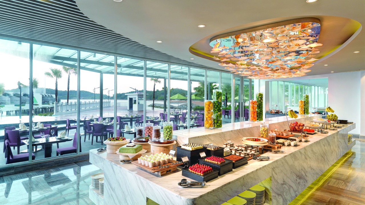 Photo of Others in Tanjung Pelandok