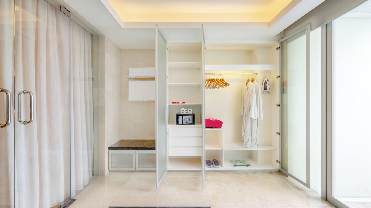 Photo of Outdoor in Tanjung Pelandok