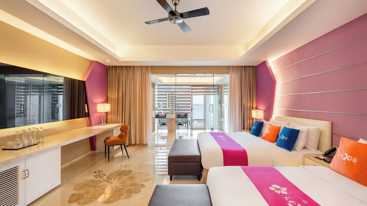 Photo of Outdoor in Tanjung Pelandok