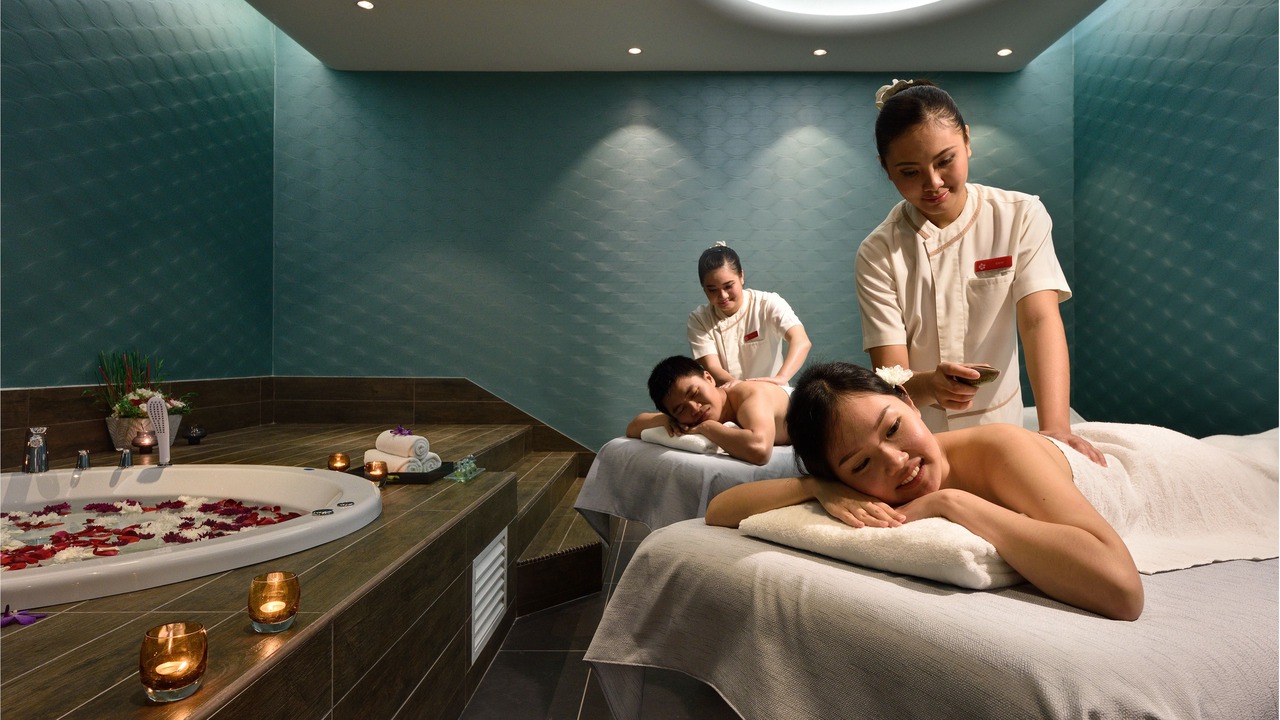 Photo of Others in Tanjung Pelandok