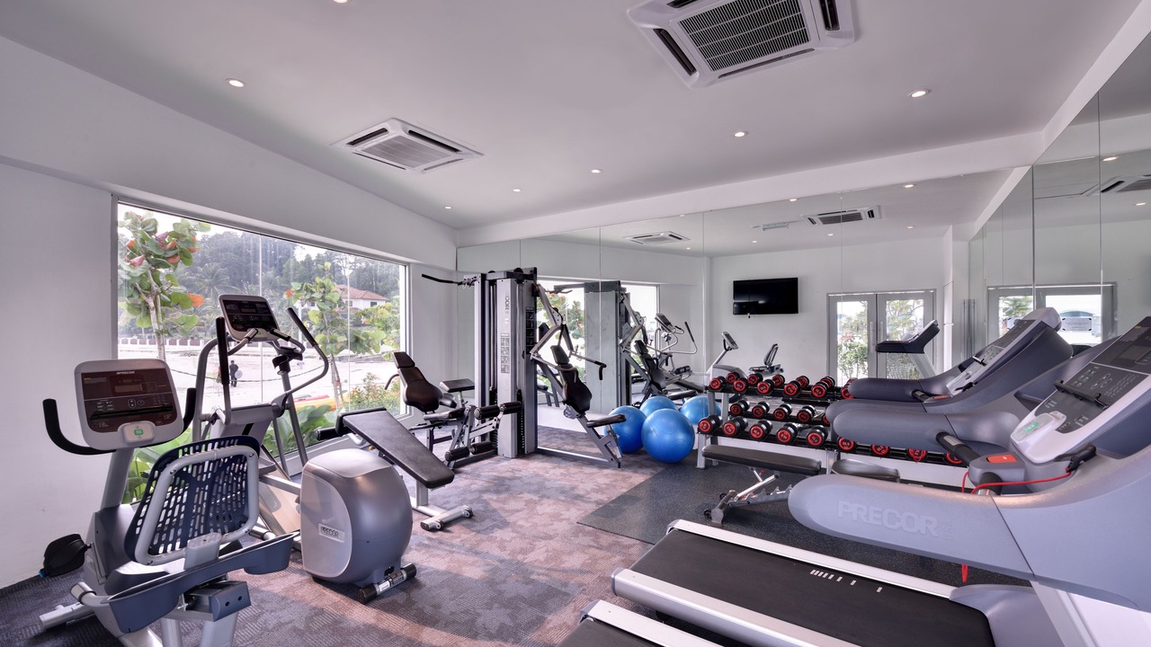 Photo of Others in Tanjung Pelandok