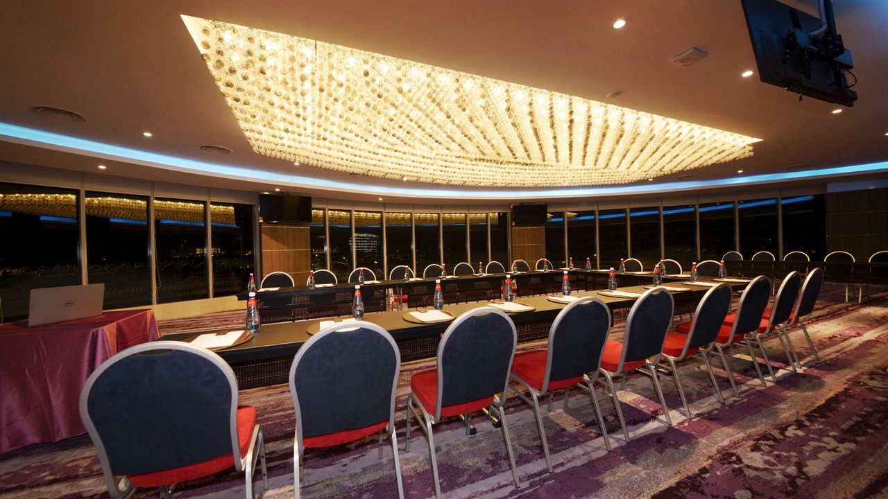 Photo of Others in Tanjung Pelandok