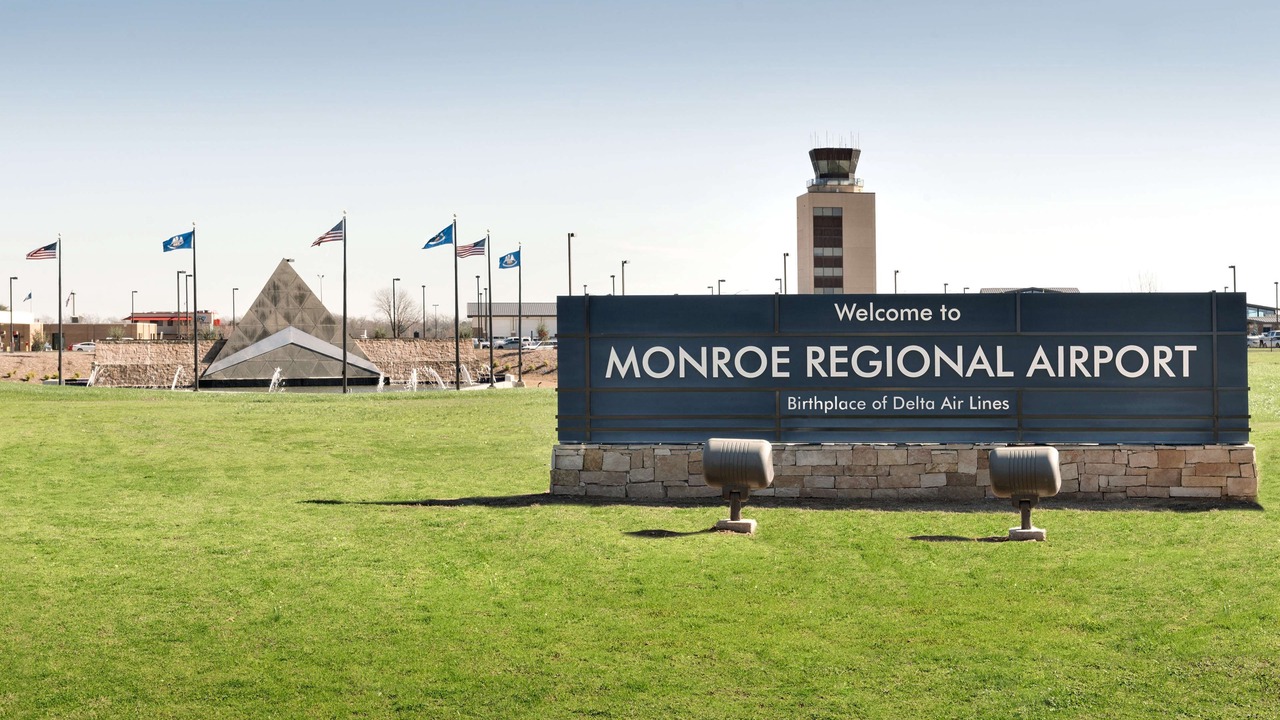 Photo of Others in Monroe