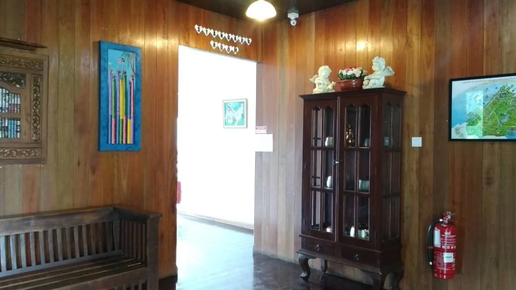 Photo of Others in Bundu Tuhan