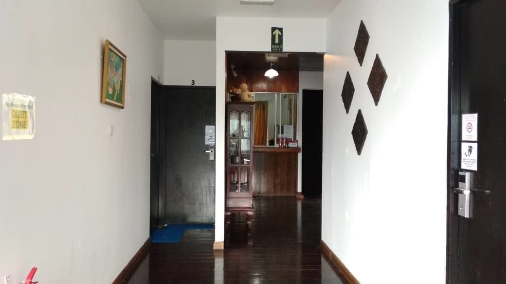 Photo of Others in Bundu Tuhan