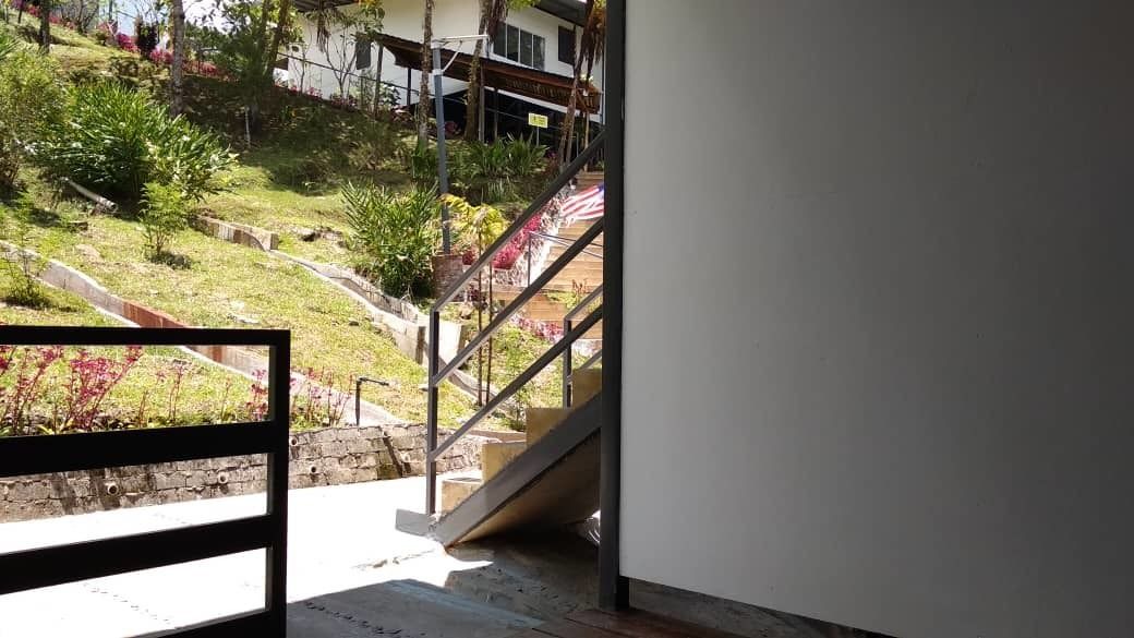 Photo of Others in Bundu Tuhan