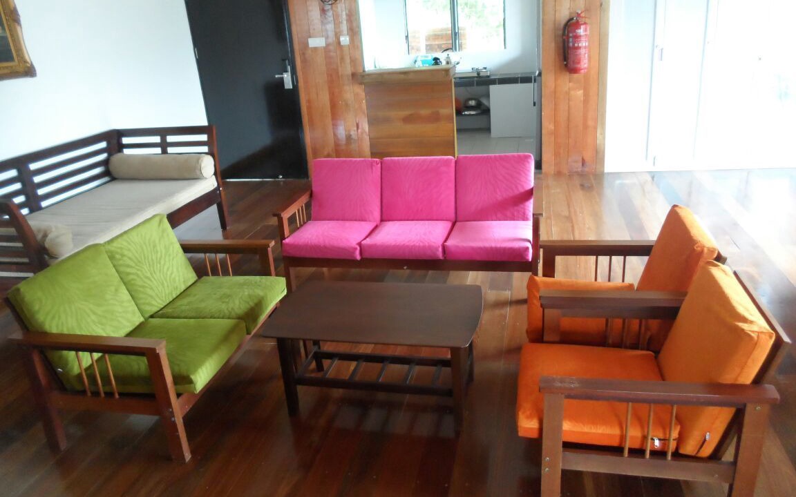 Photo of Others in Bundu Tuhan