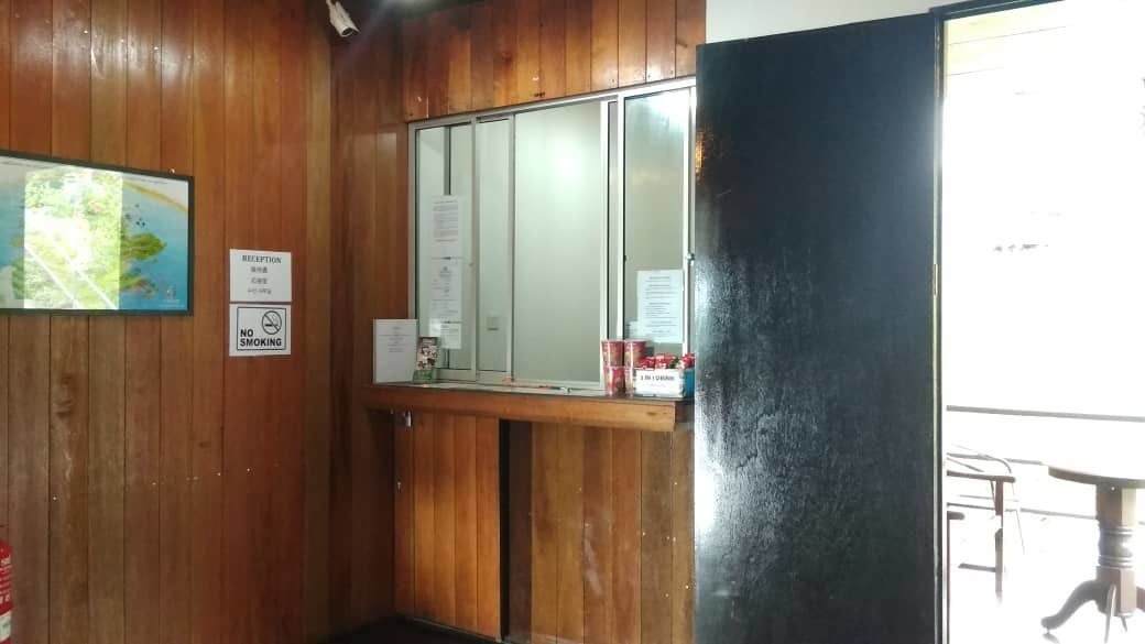 Photo of Others in Bundu Tuhan