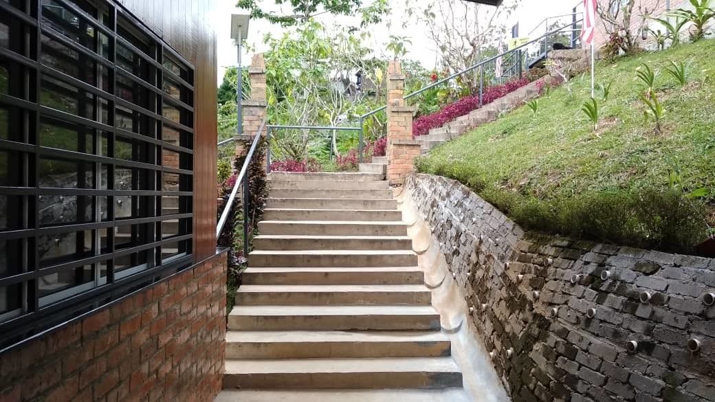 Photo of Outdoor in Bundu Tuhan