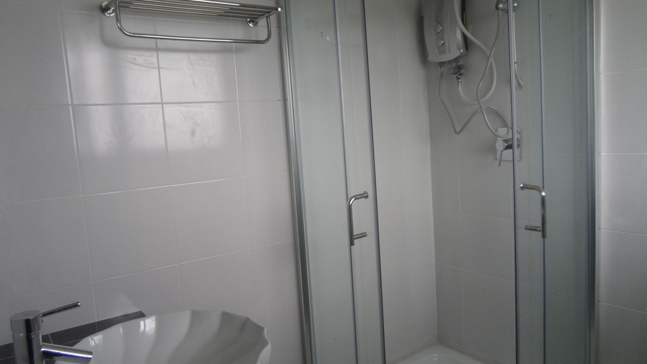 Photo of Others in Bundu Tuhan