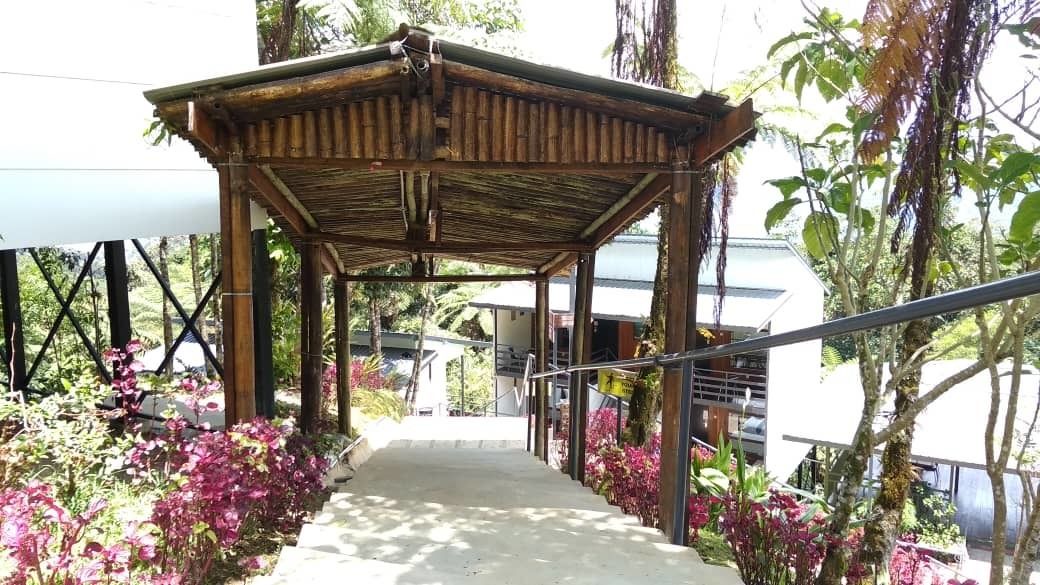 Photo of Others in Bundu Tuhan